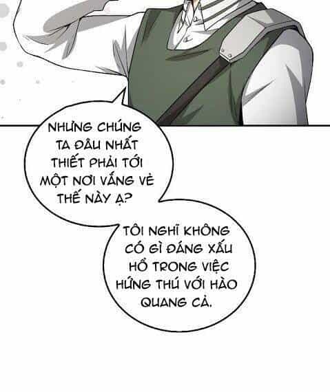 Thương Nhân Thánh Thần - Chương 21 - ảnh 5