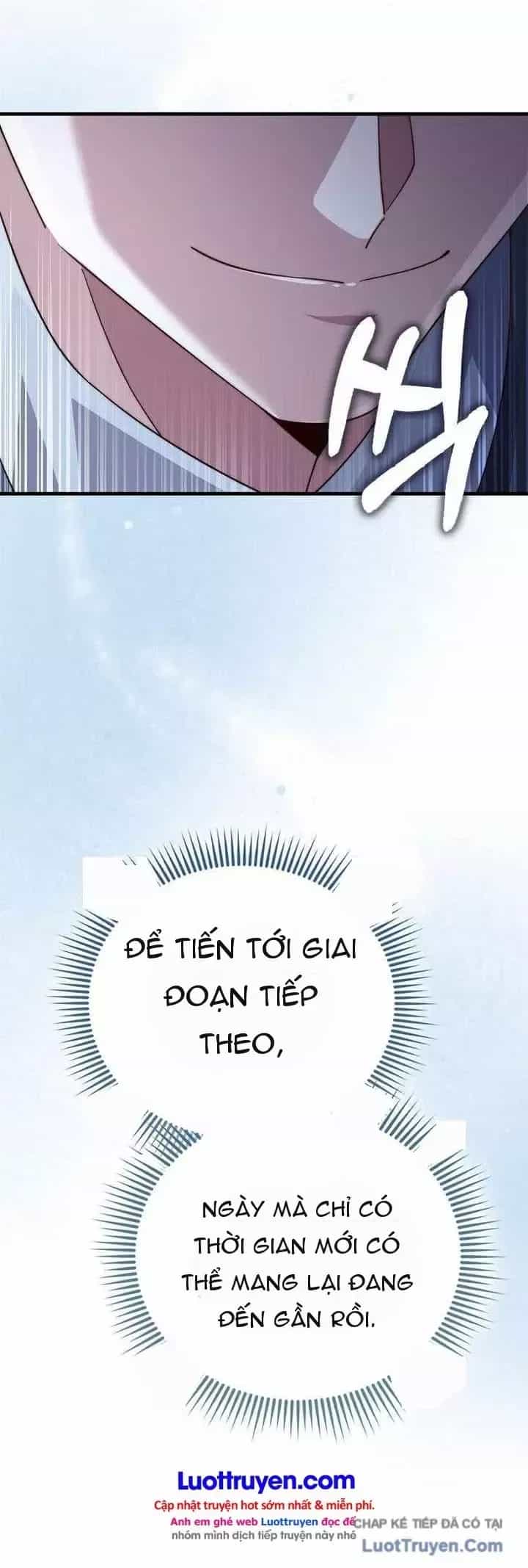 Thương Nhân Thánh Thần - Chương 210 - ảnh 27
