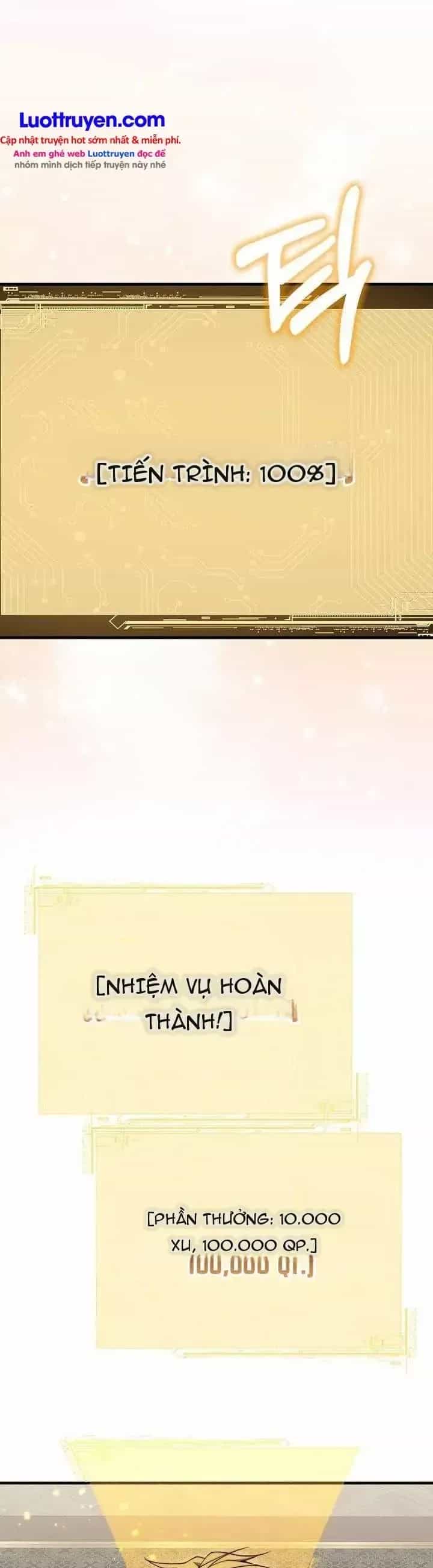 Thương Nhân Thánh Thần - Chương 210 - ảnh 30