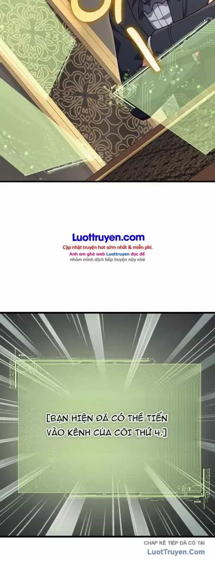 Thương Nhân Thánh Thần - Chương 210 - ảnh 33