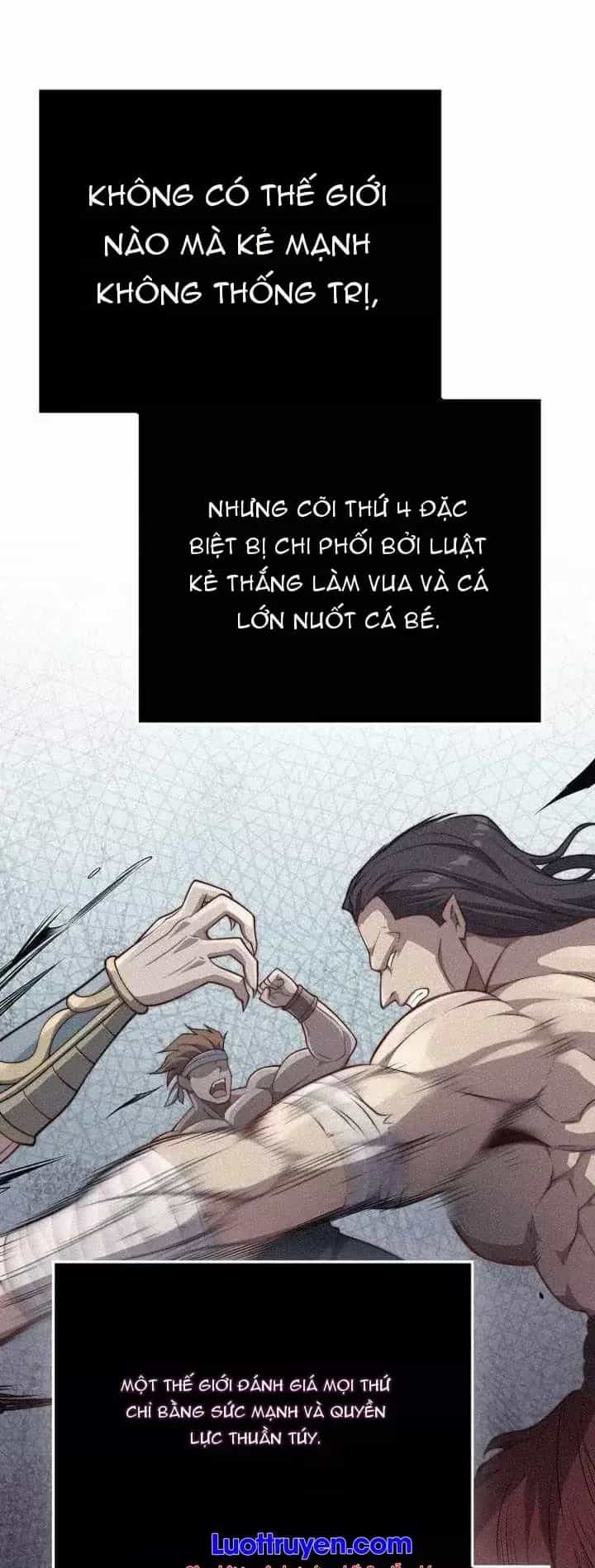 Thương Nhân Thánh Thần - Chương 210 - ảnh 45