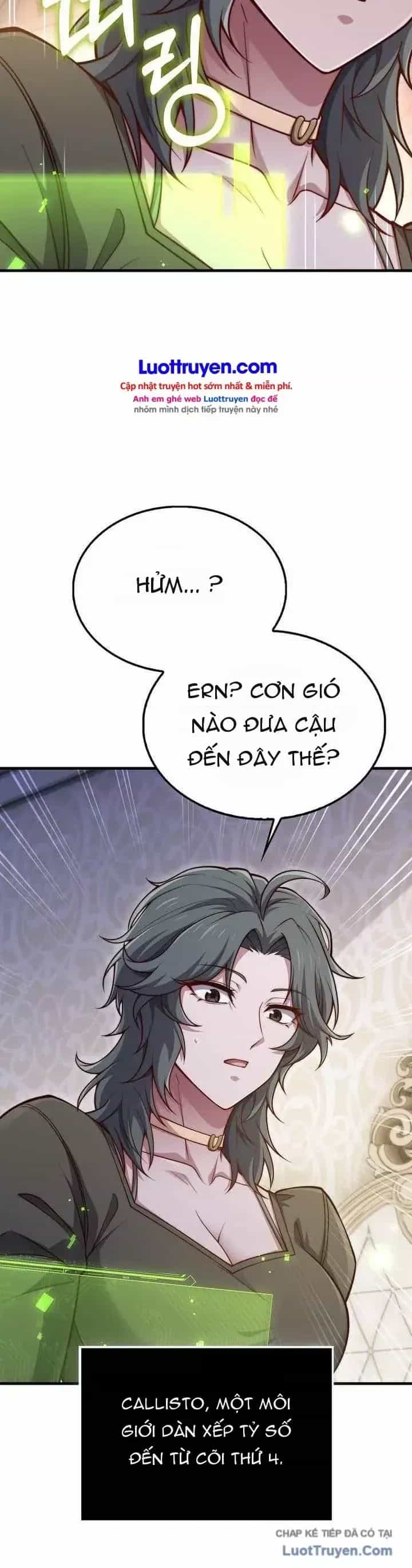 Thương Nhân Thánh Thần - Chương 210 - ảnh 52