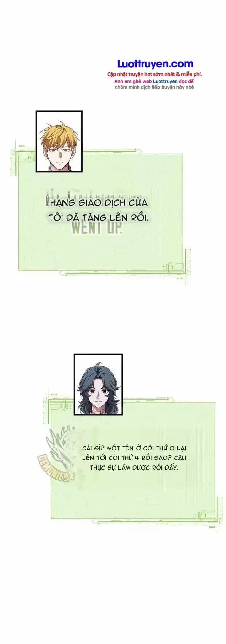 Thương Nhân Thánh Thần - Chương 210 - ảnh 53