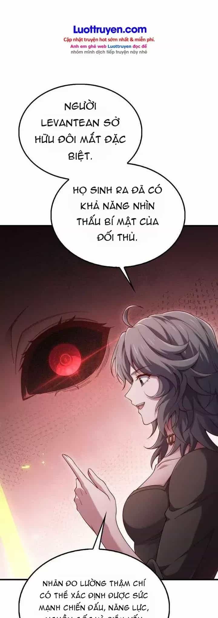 Thương Nhân Thánh Thần - Chương 210 - ảnh 59