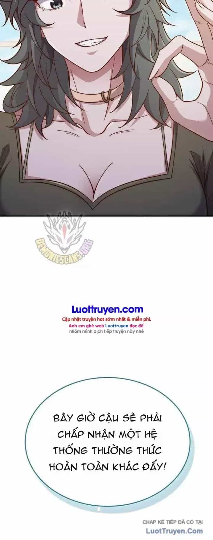 Thương Nhân Thánh Thần - Chương 211 - ảnh 14