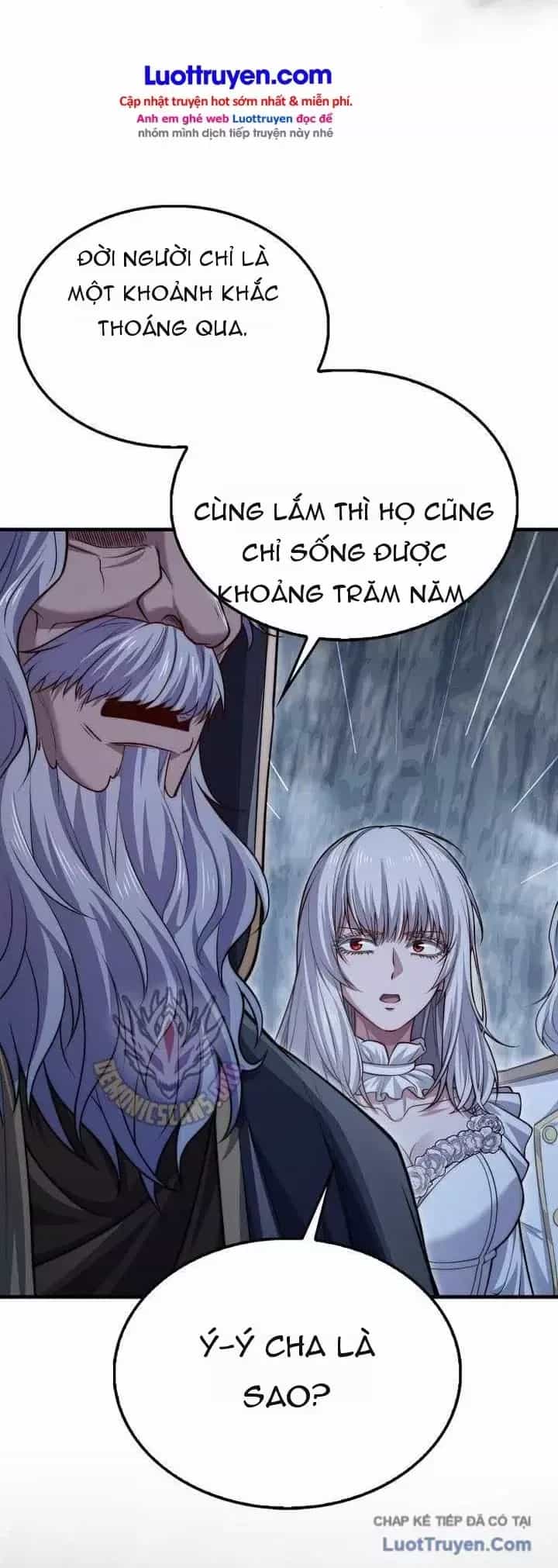 Thương Nhân Thánh Thần - Chương 212 - ảnh 26