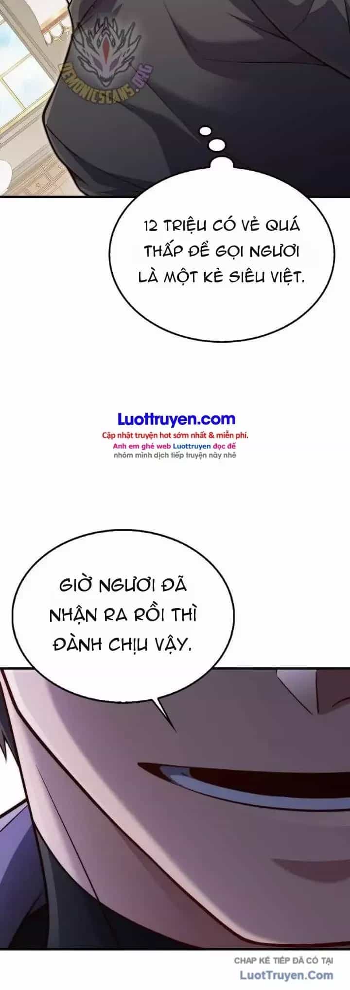 Thương Nhân Thánh Thần - Chương 213 - ảnh 24
