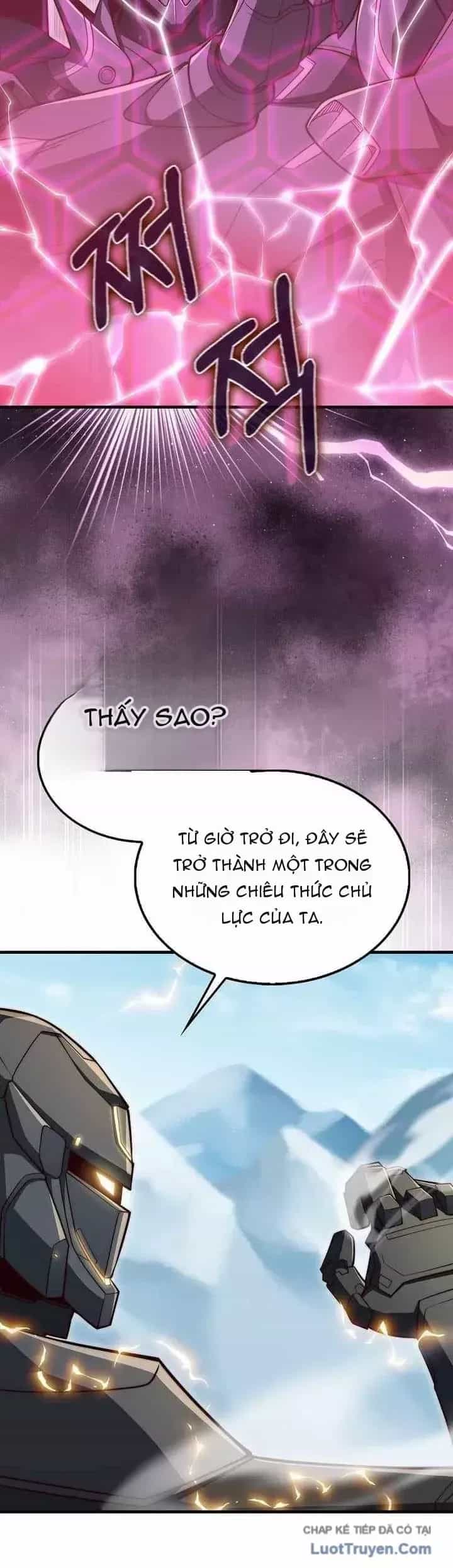 Thương Nhân Thánh Thần - Chương 214 - ảnh 30