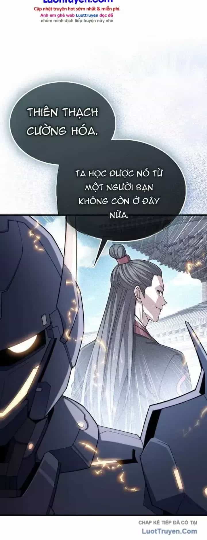 Thương Nhân Thánh Thần - Chương 214 - ảnh 38