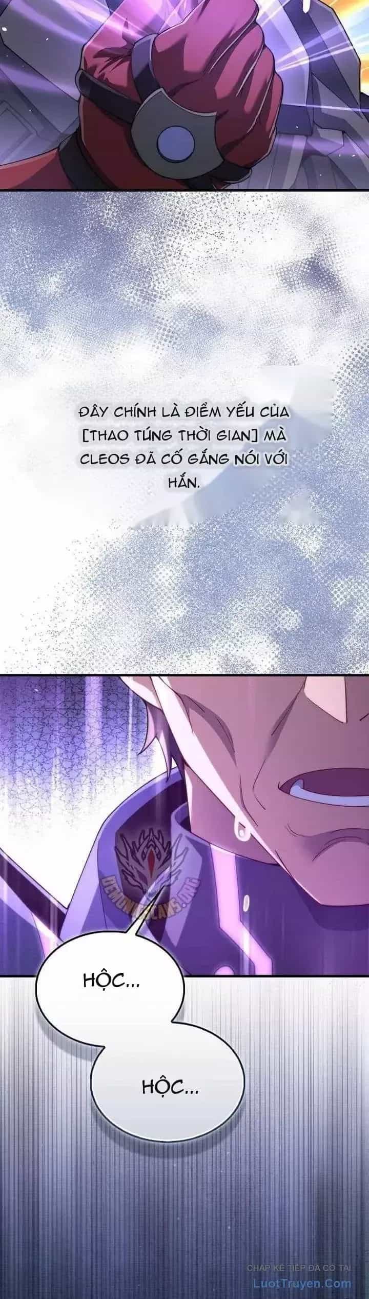 Thương Nhân Thánh Thần - Chương 215 - ảnh 12