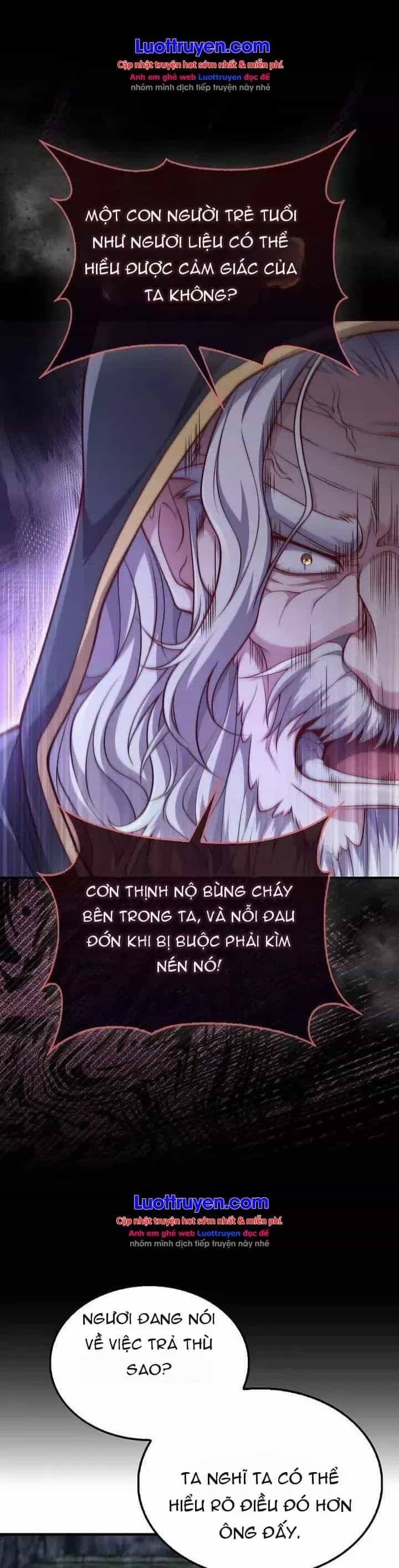 Thương Nhân Thánh Thần - Chương 215 - ảnh 51