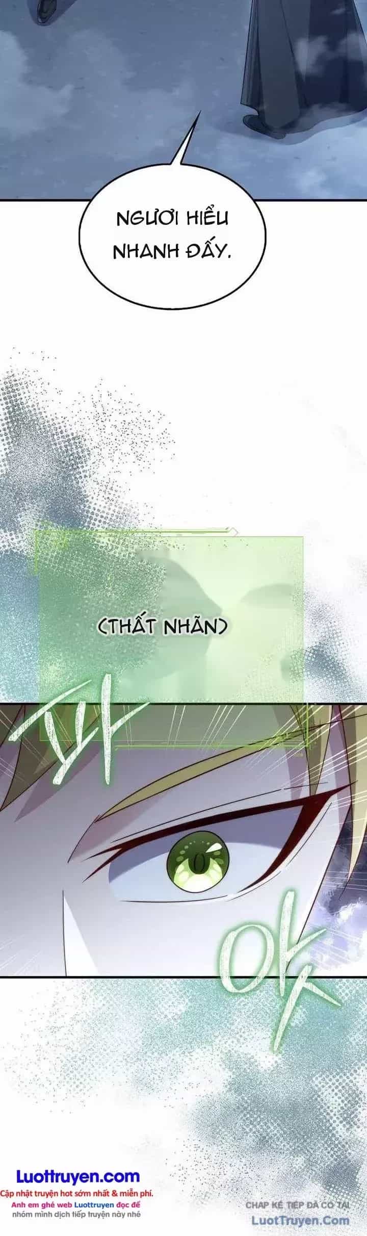 Thương Nhân Thánh Thần - Chương 215 - ảnh 54