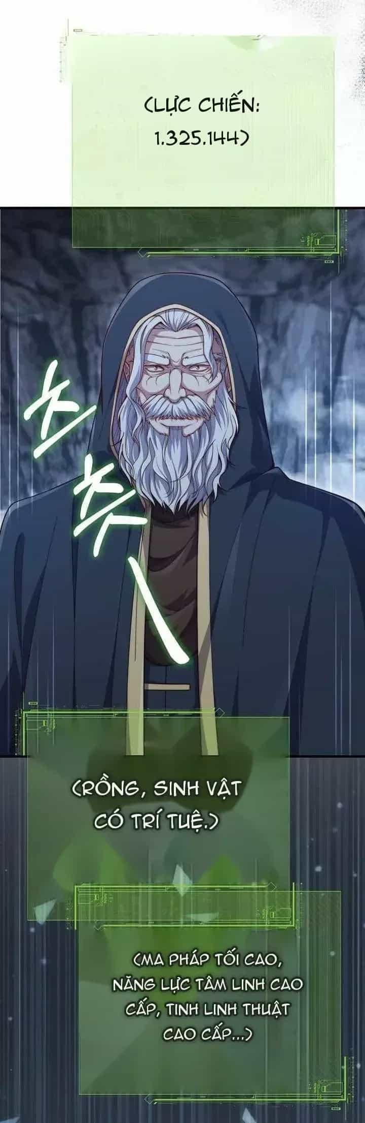 Thương Nhân Thánh Thần - Chương 215 - ảnh 55
