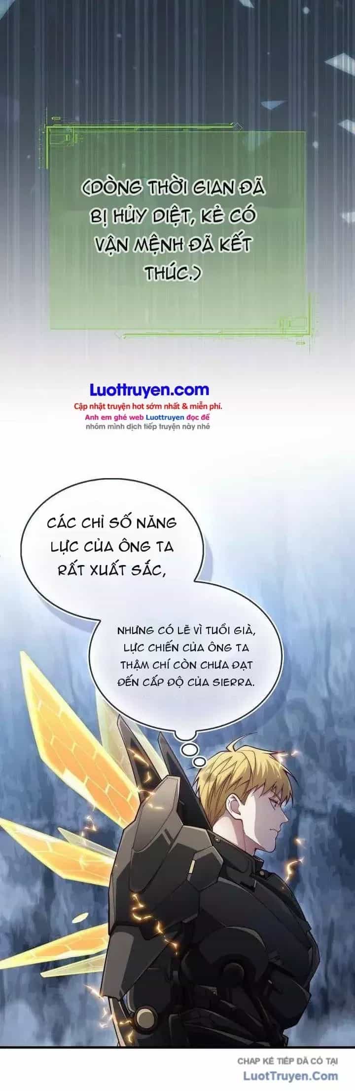 Thương Nhân Thánh Thần - Chương 215 - ảnh 56