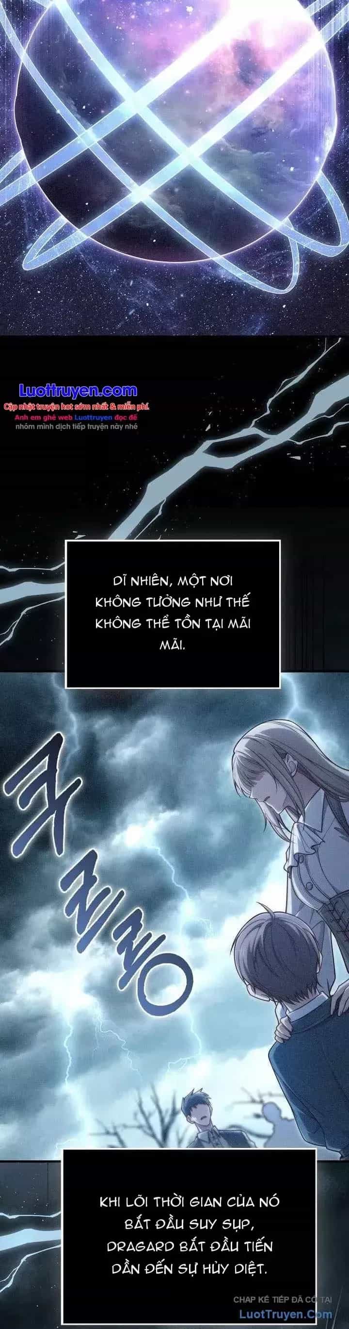 Thương Nhân Thánh Thần - Chương 215 - ảnh 58