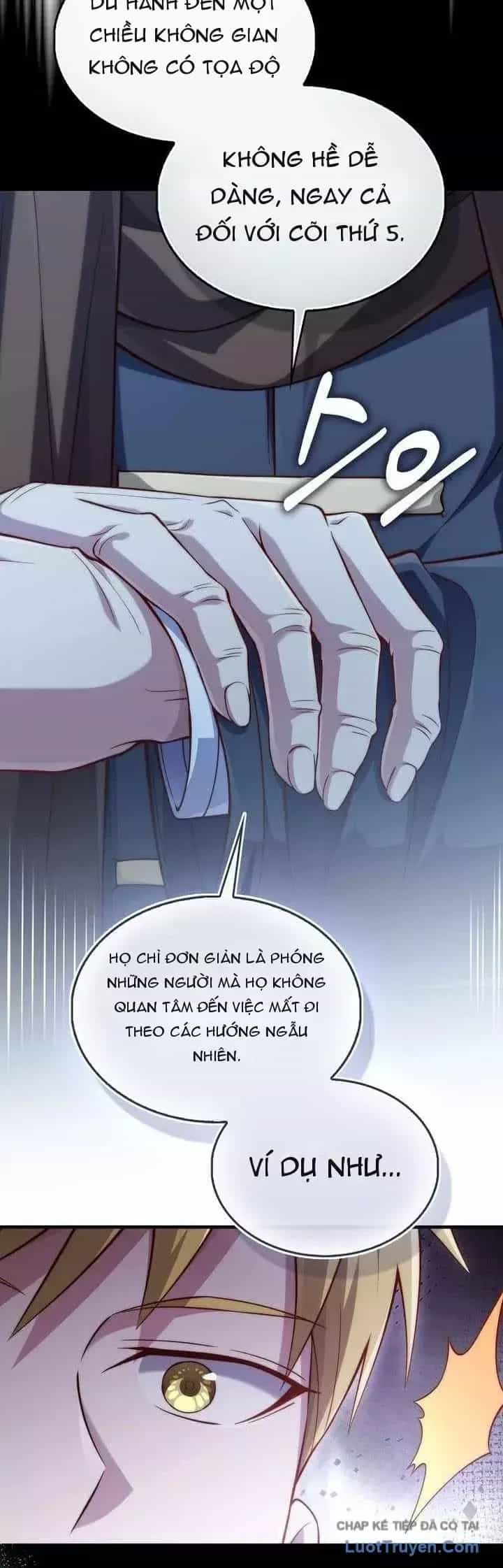 Thương Nhân Thánh Thần - Chương 215 - ảnh 62