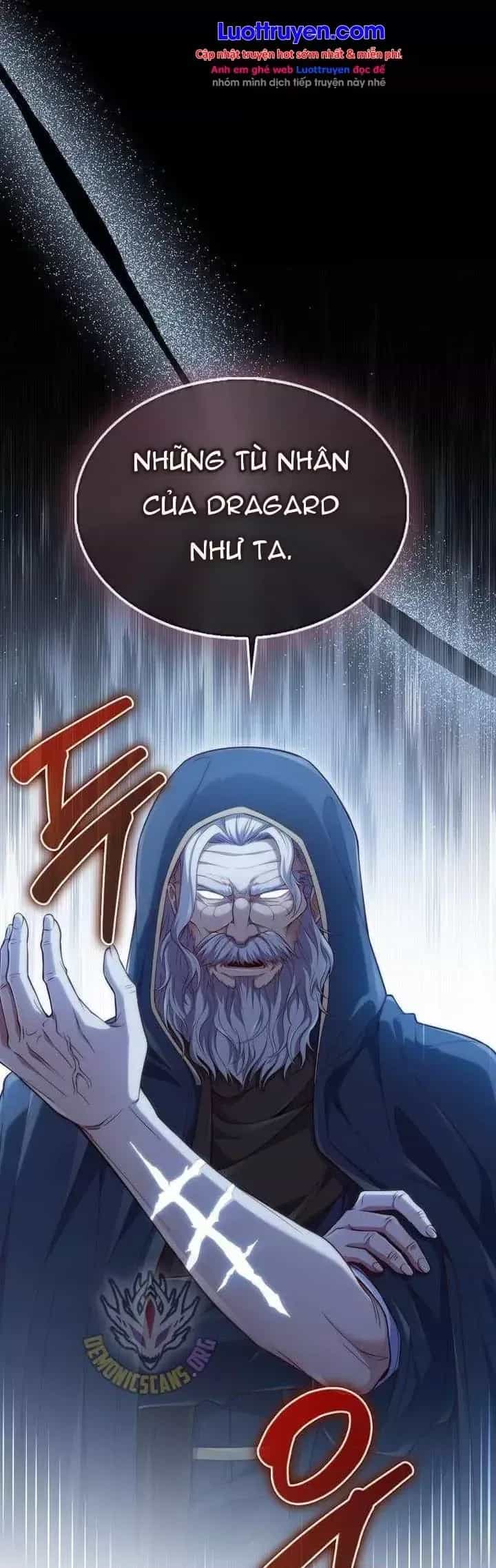 Thương Nhân Thánh Thần - Chương 215 - ảnh 63