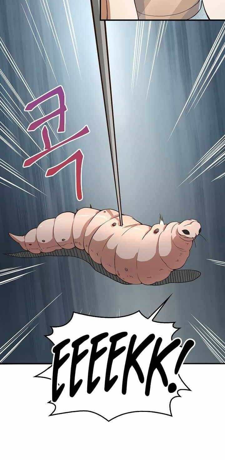 Thương Nhân Thánh Thần - Chương 22 - ảnh 33