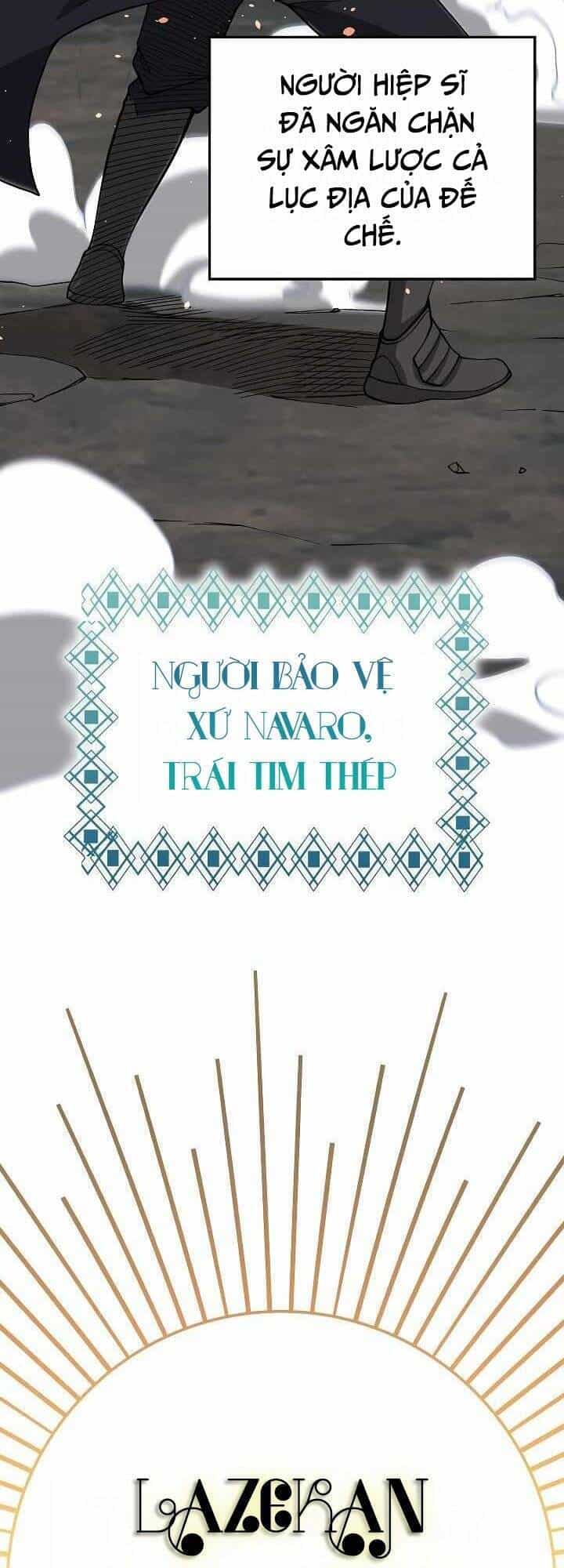 Thương Nhân Thánh Thần - Chương 22 - ảnh 50