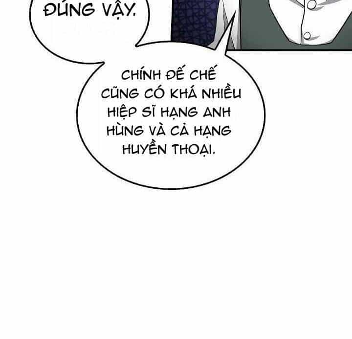 Thương Nhân Thánh Thần - Chương 22 - ảnh 53
