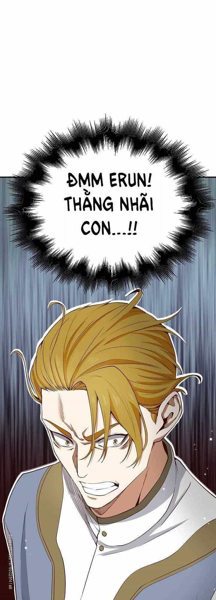Thương Nhân Thánh Thần - Chương 23 - ảnh 55