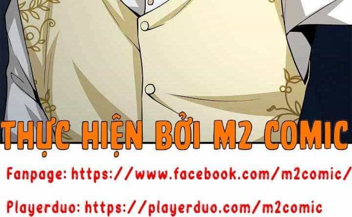Thương Nhân Thánh Thần - Chương 24 - ảnh 31