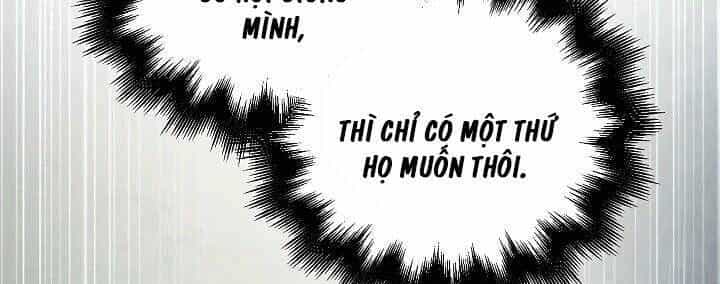 Thương Nhân Thánh Thần - Chương 25 - ảnh 21