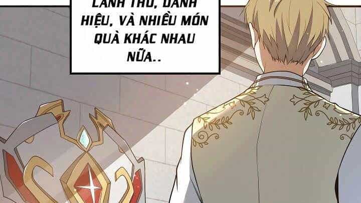 Thương Nhân Thánh Thần - Chương 25 - ảnh 37