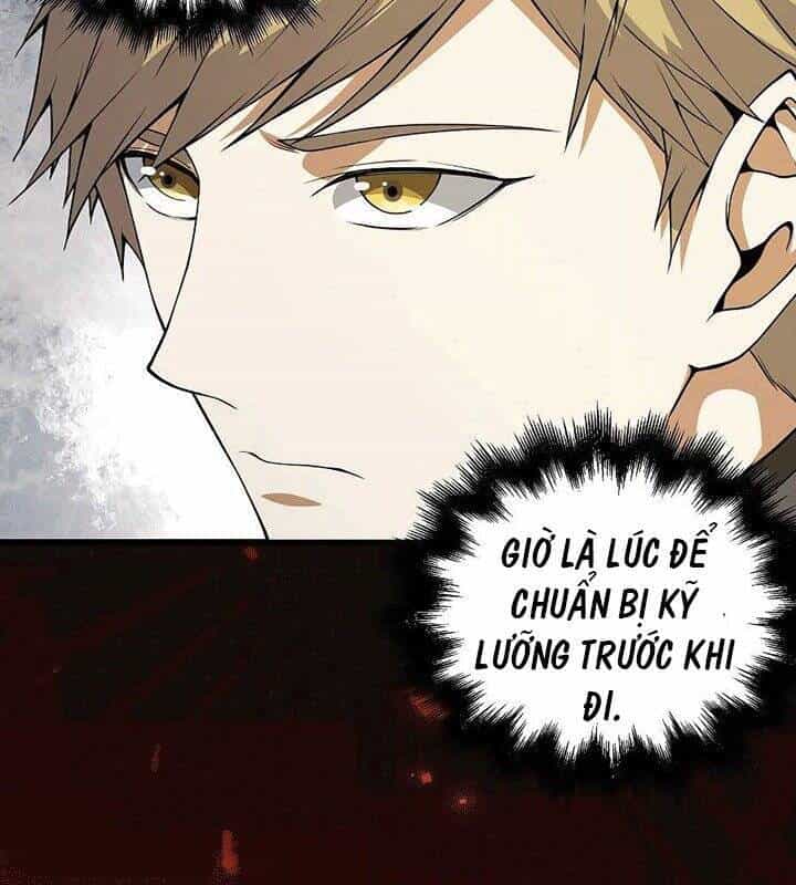 Thương Nhân Thánh Thần - Chương 27 - ảnh 10