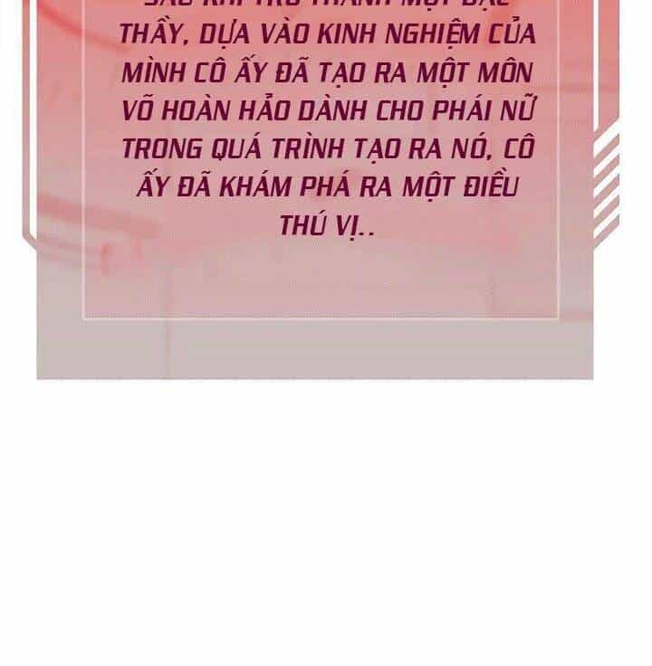 Thương Nhân Thánh Thần - Chương 27 - ảnh 34