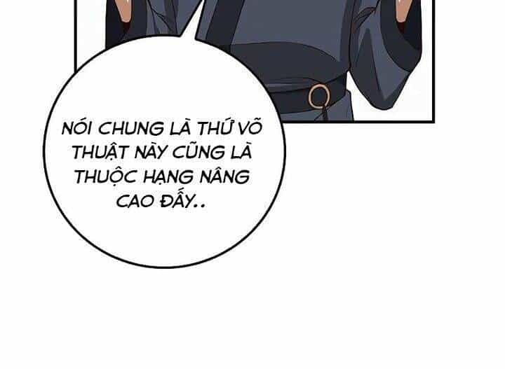 Thương Nhân Thánh Thần - Chương 27 - ảnh 42