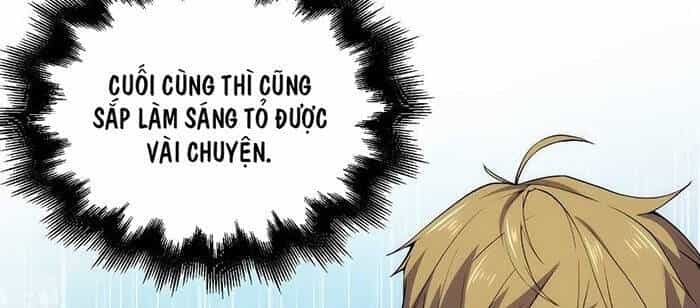 Thương Nhân Thánh Thần - Chương 28 - ảnh 13