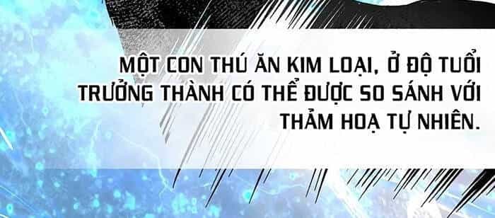 Thương Nhân Thánh Thần - Chương 28 - ảnh 17