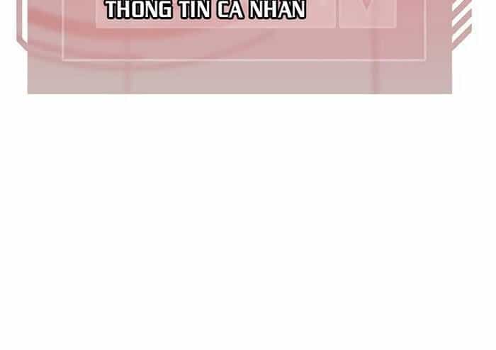 Thương Nhân Thánh Thần - Chương 28 - ảnh 23