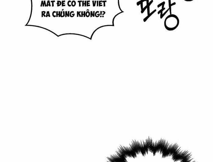 Thương Nhân Thánh Thần - Chương 28 - ảnh 49