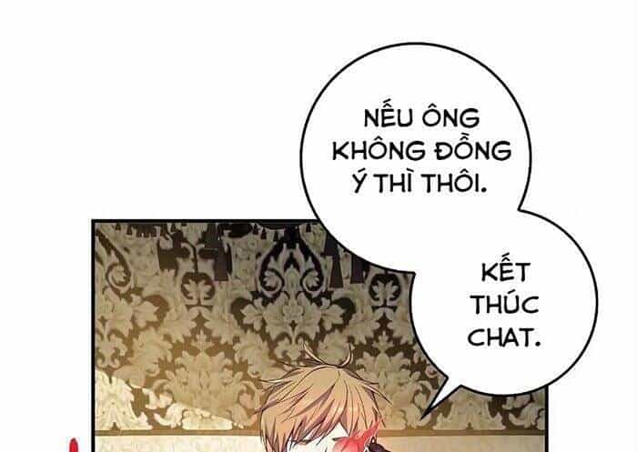 Thương Nhân Thánh Thần - Chương 28 - ảnh 59