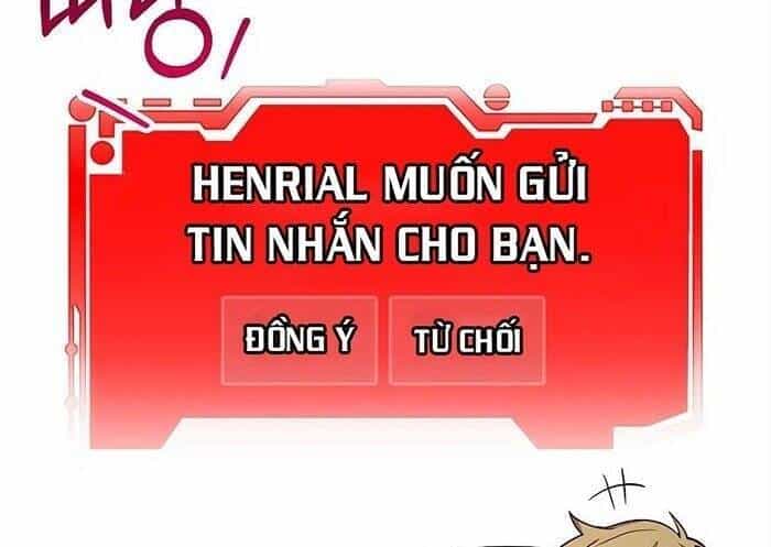 Thương Nhân Thánh Thần - Chương 28 - ảnh 61