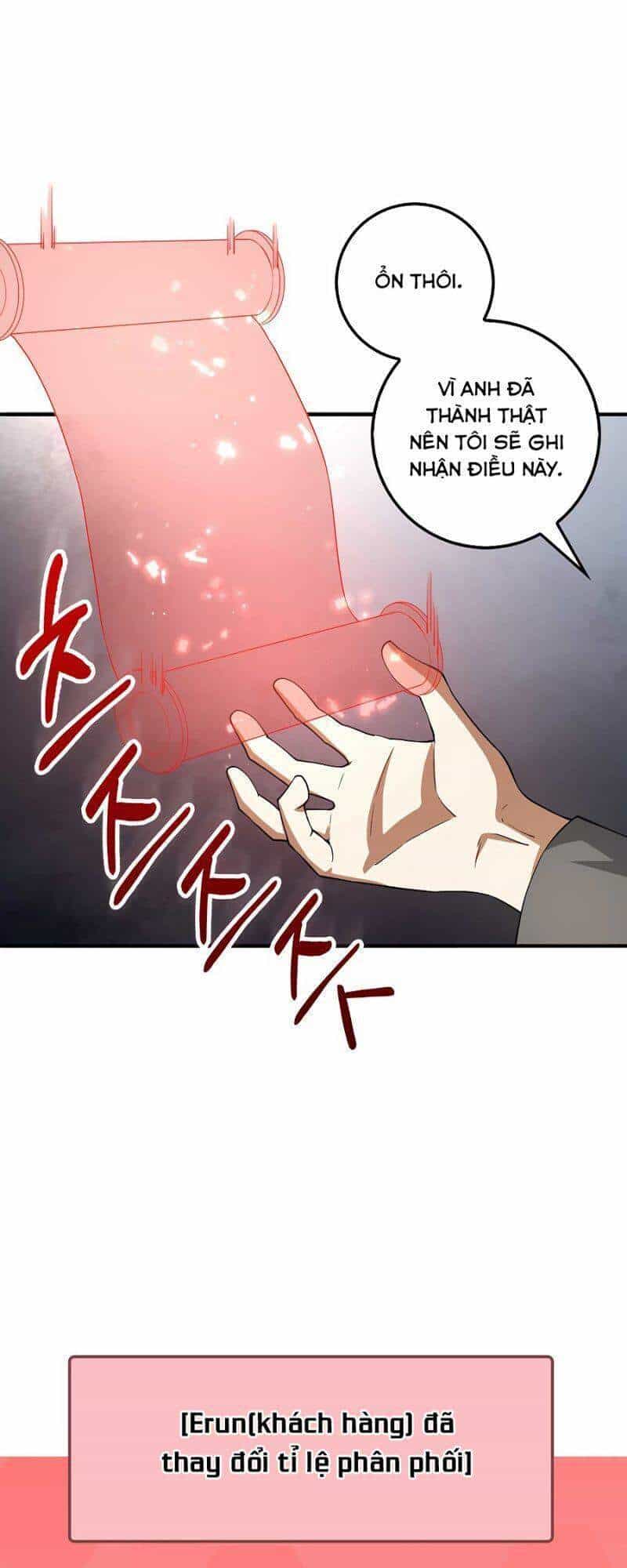 Thương Nhân Thánh Thần - Chương 29 - ảnh 32