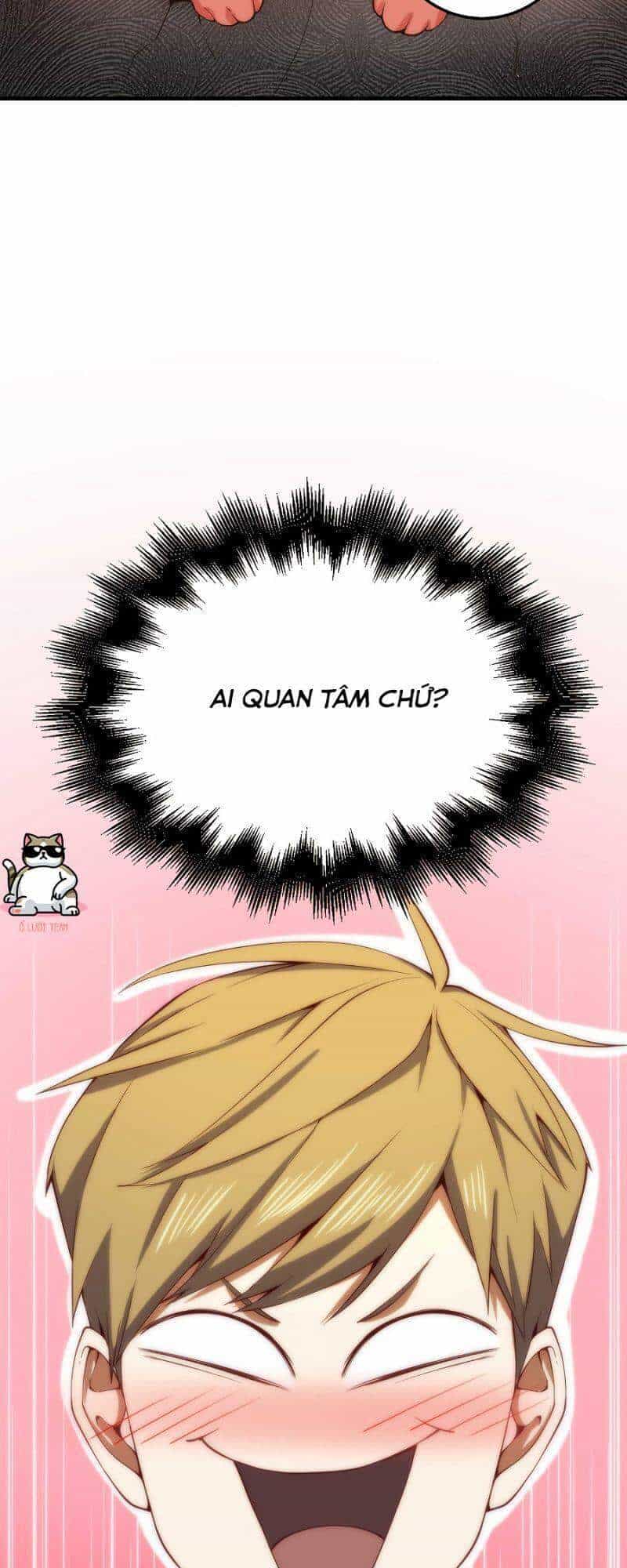 Thương Nhân Thánh Thần - Chương 29 - ảnh 60