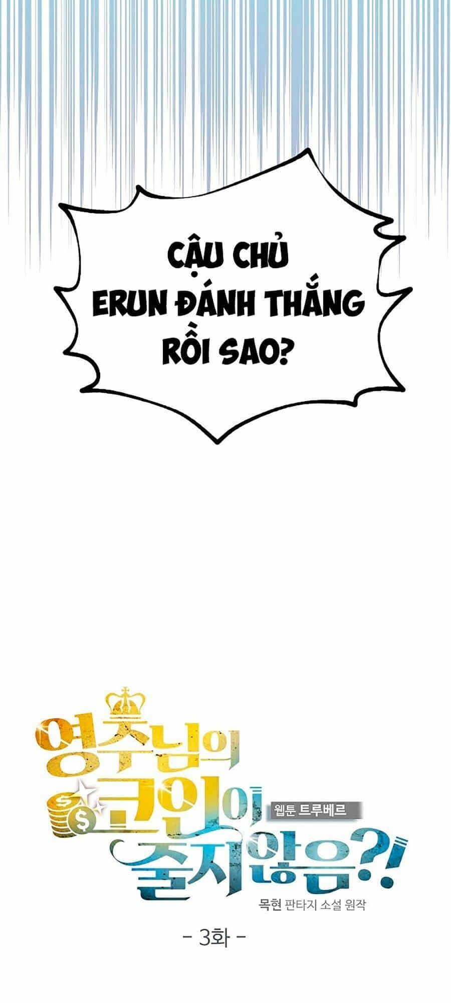 Thương Nhân Thánh Thần - Chương 3 - ảnh 5