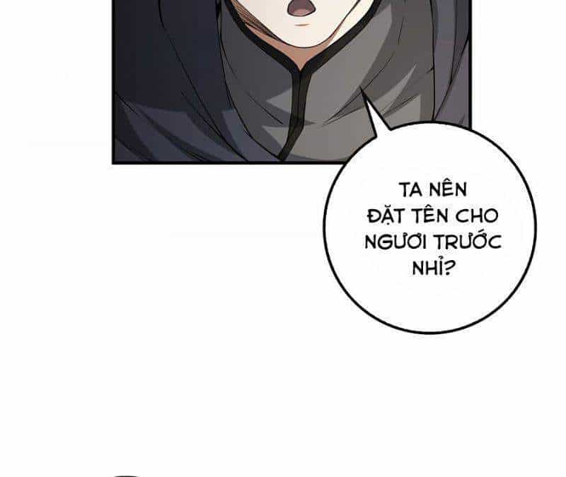 Thương Nhân Thánh Thần - Chương 30 - ảnh 10