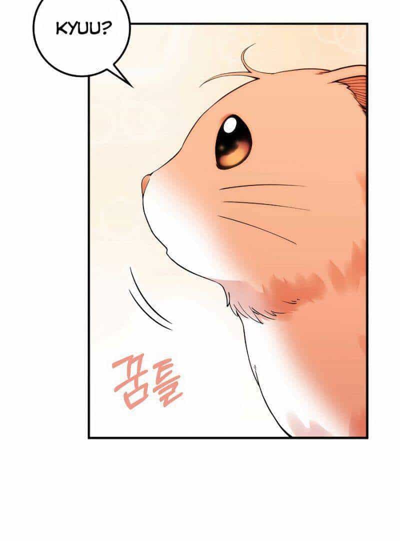 Thương Nhân Thánh Thần - Chương 30 - ảnh 3
