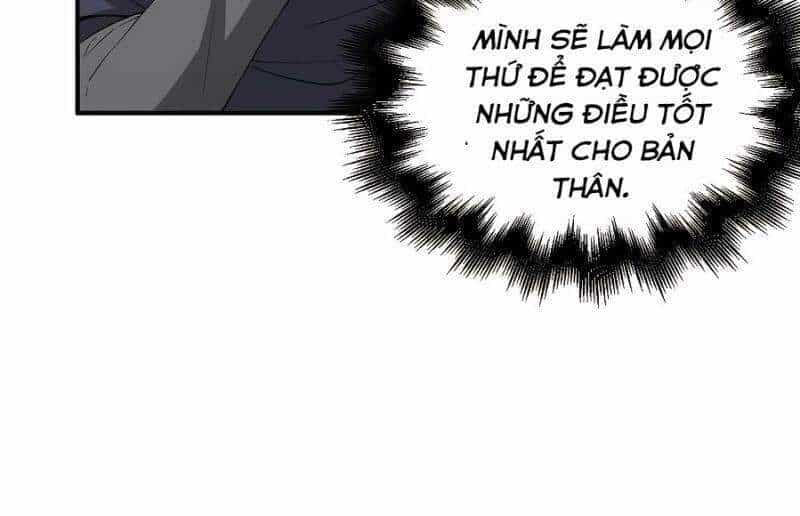 Thương Nhân Thánh Thần - Chương 31 - ảnh 33