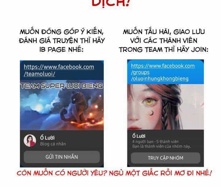 Thương Nhân Thánh Thần - Chương 32 - ảnh 51