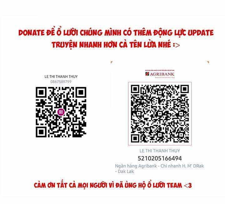Thương Nhân Thánh Thần - Chương 33 - ảnh 48