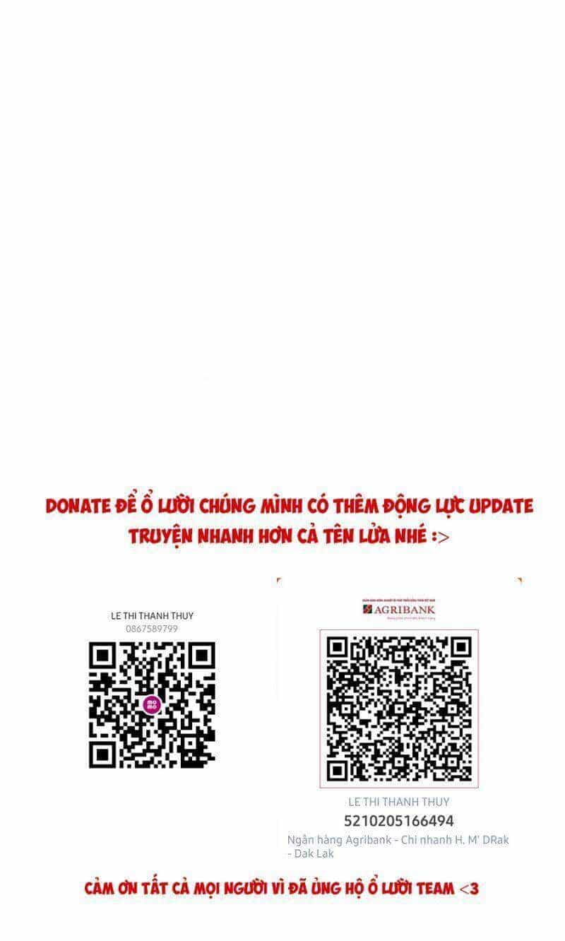 Thương Nhân Thánh Thần - Chương 34 - ảnh 59