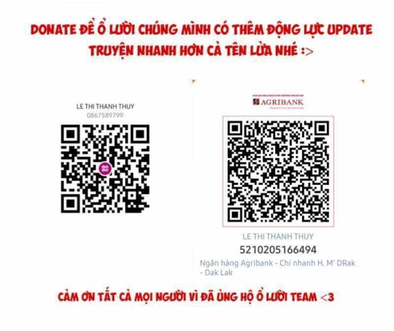 Thương Nhân Thánh Thần - Chương 36 - ảnh 59