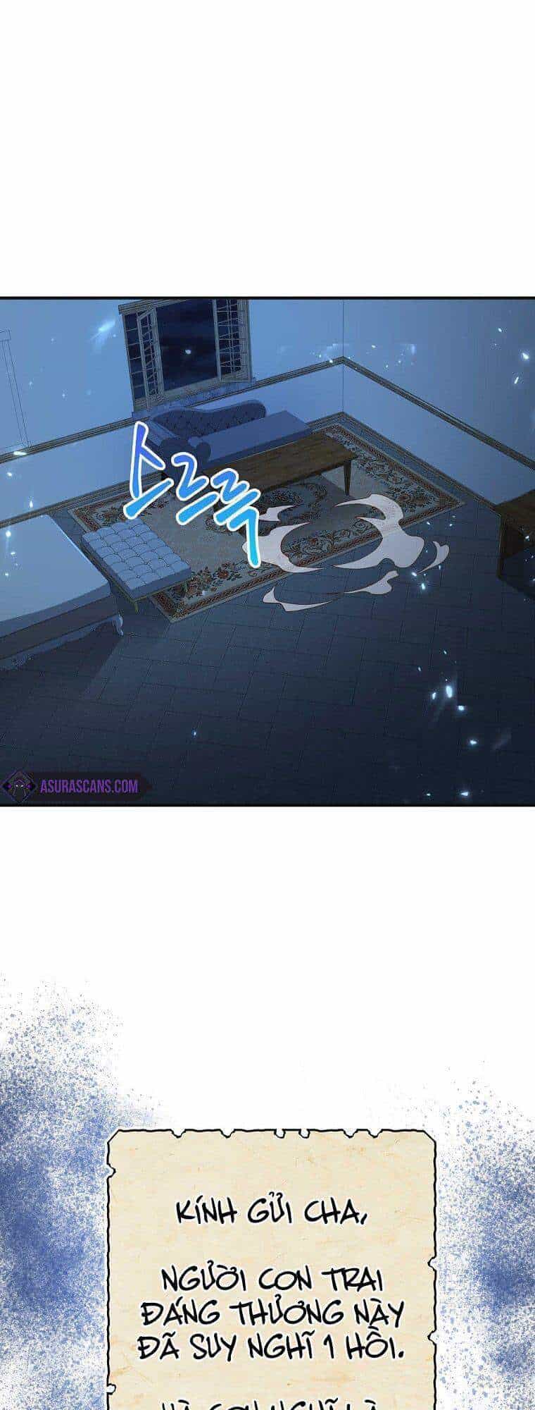 Thương Nhân Thánh Thần - Chương 37 - ảnh 8
