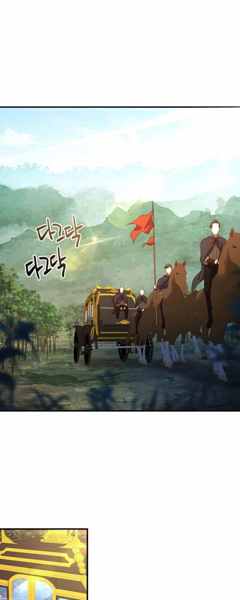 Thương Nhân Thánh Thần - Chương 38 - ảnh 1