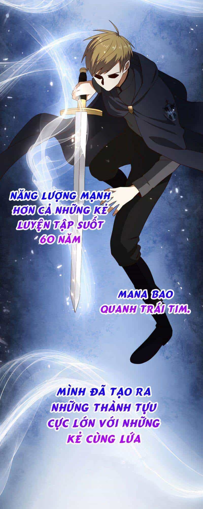 Thương Nhân Thánh Thần - Chương 38 - ảnh 28